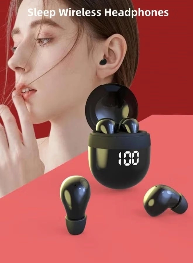 SK18 Wireless Earbud