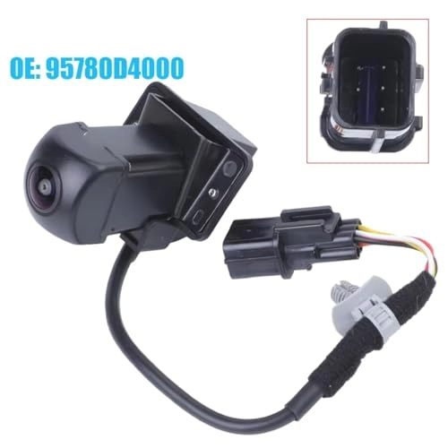 95780-D4000 - Night vision