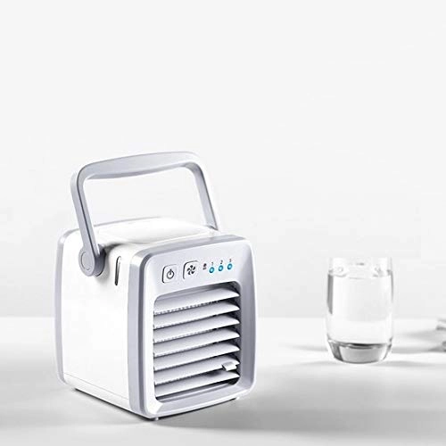 Portable Air Conditioner