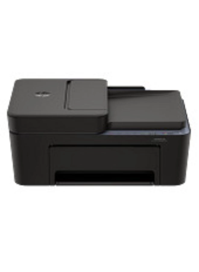 HP DeskJet Ink Advantage Ultra 5827