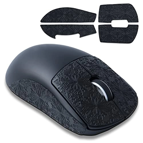 Mouse Anti-Slip Grip Tape - Wireless