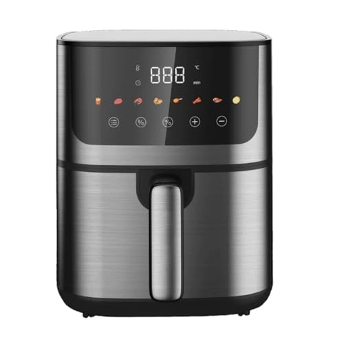 COOKCHEN XL 7091