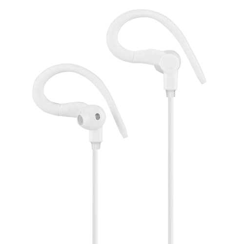 LB4-338 Wireless Headset