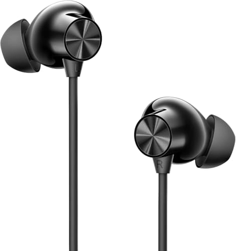 Bullets Z3 Wireless Earphone