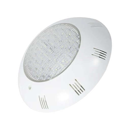 20zkd4hcos-11 - 15W AC12V IP68