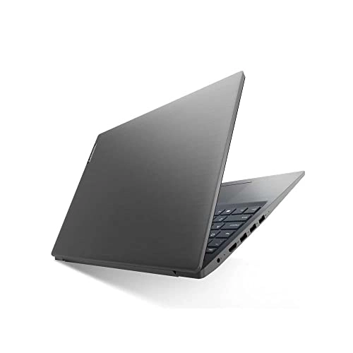 V15 82C3001JLM - 15.6'' Celeron N4020 4GB DDR4 256GB SSD