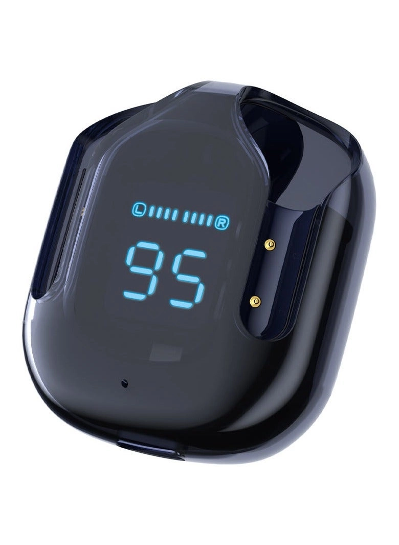 T9 - Wireless Earbud