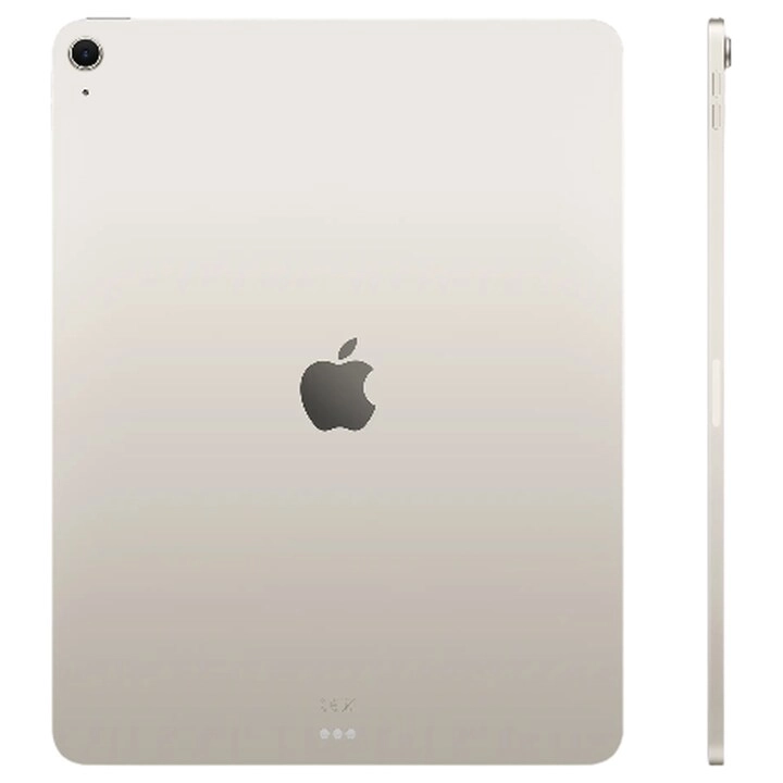 iPad Air - 128GB 13.00"