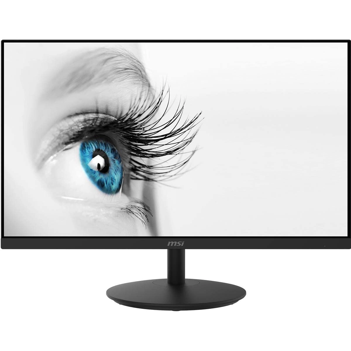 MSI PRO MP242 - 1920x1080 23.8 inch