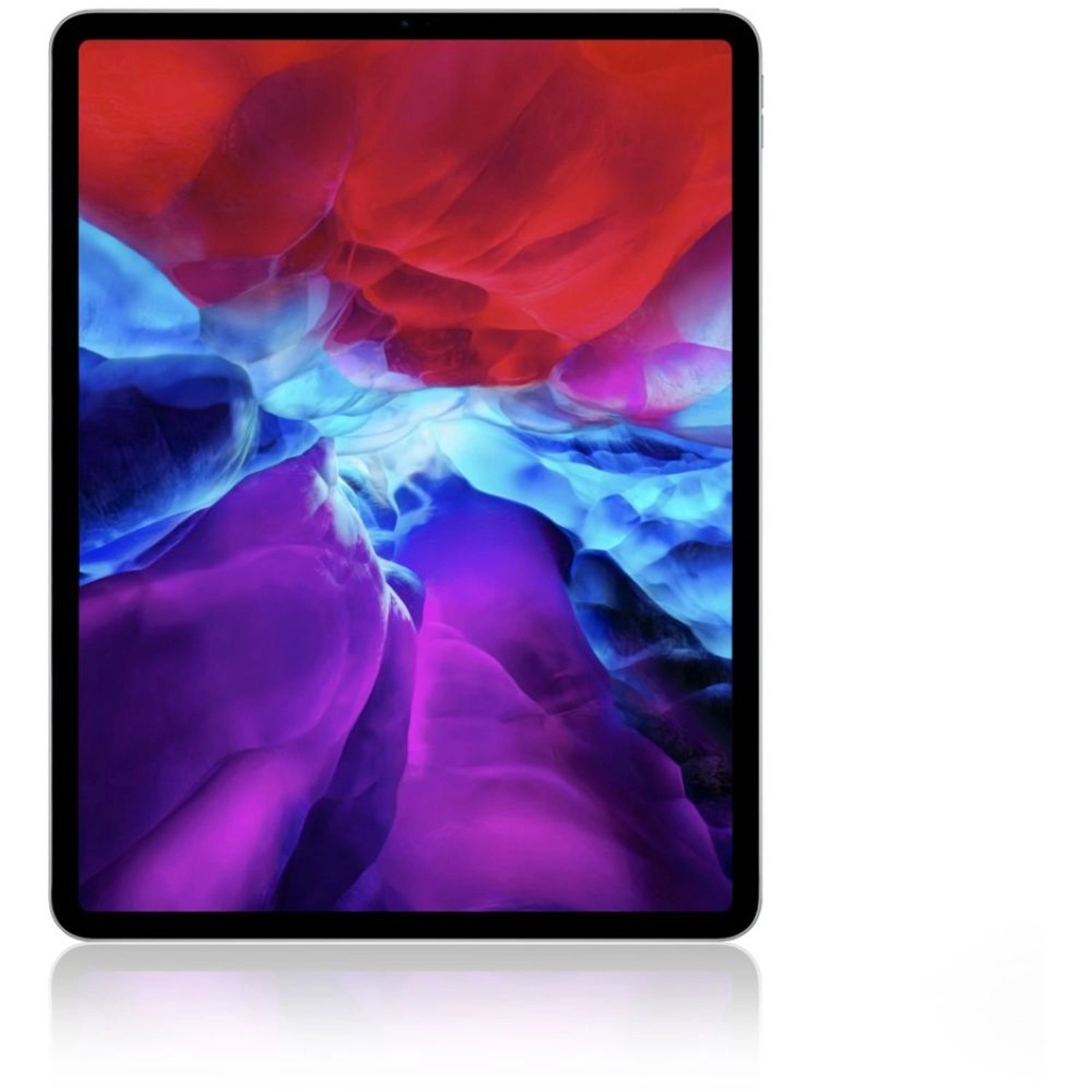 Clear Screen Protector for iPad Pro 12.9