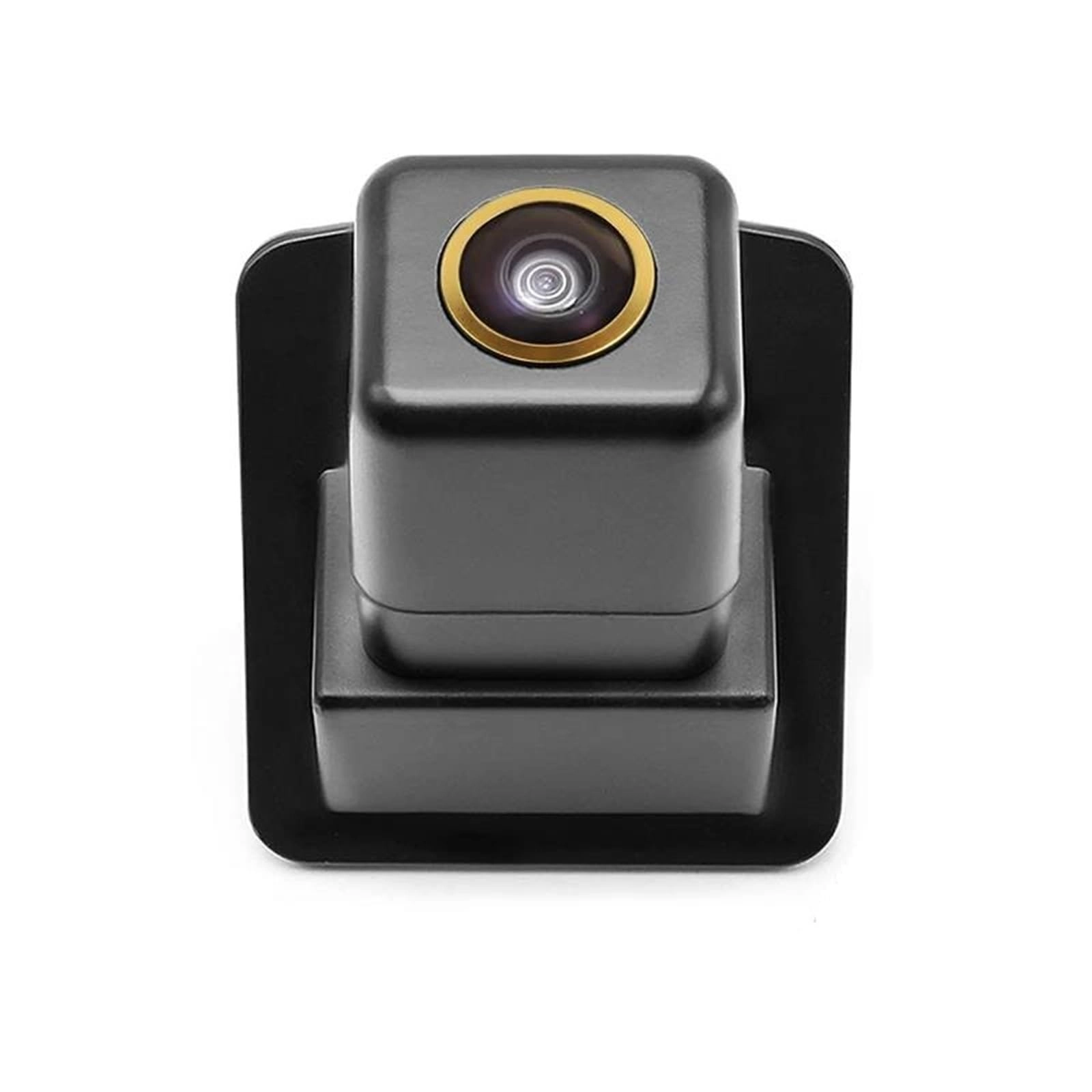 Parking Camera - Night vision