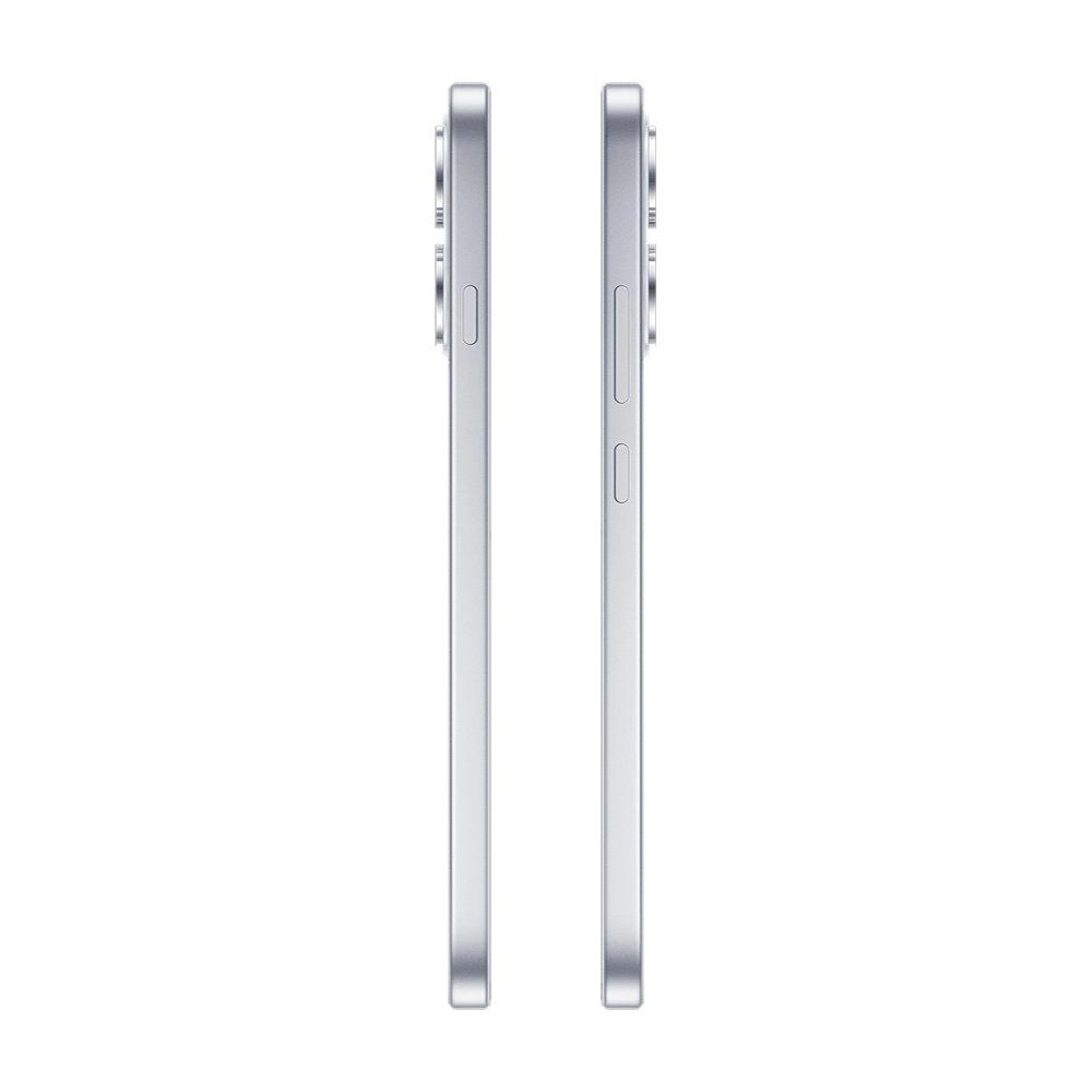 Reno 16f 8GB 256GB