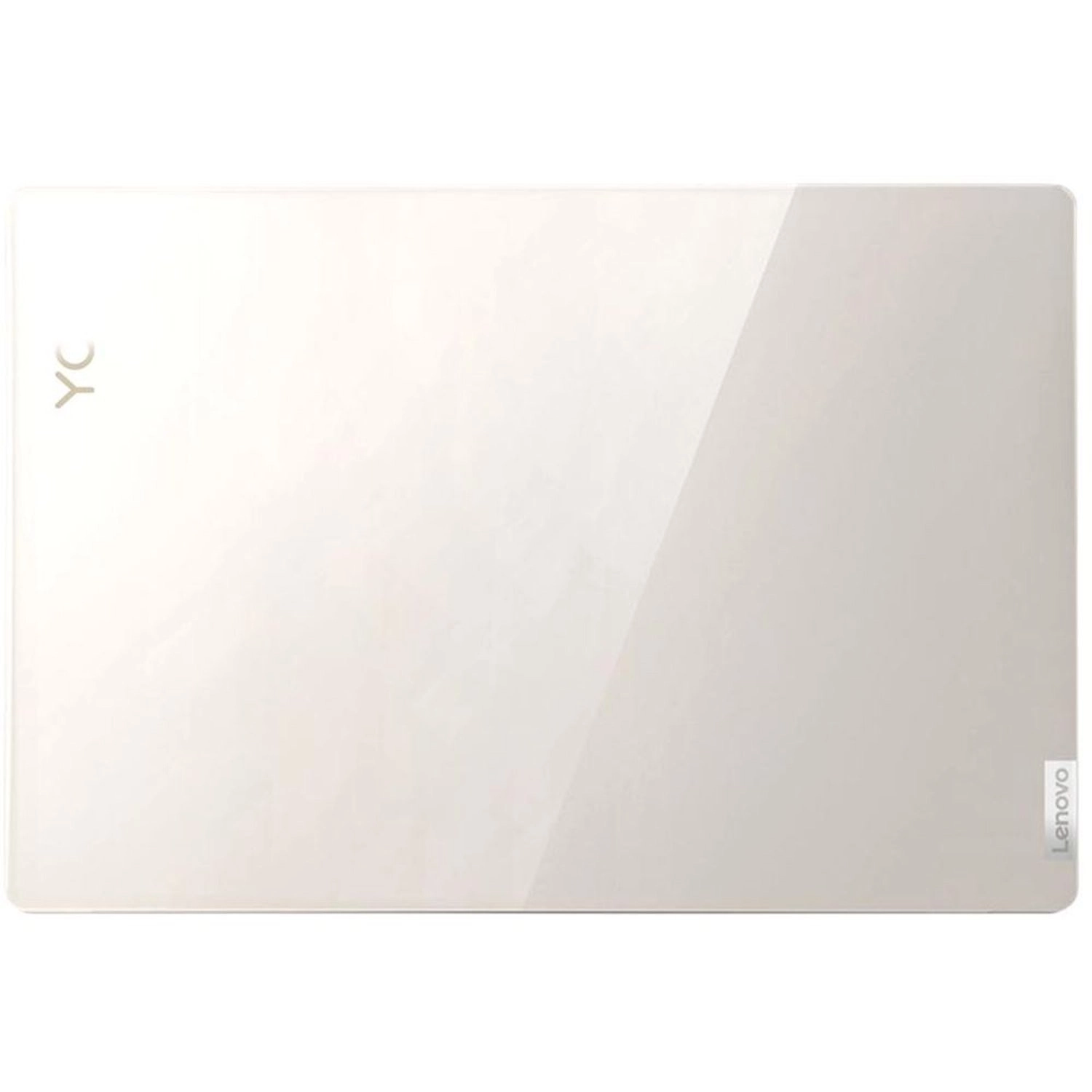 Yoga Slim 9 YOGAS9-82T00008AX - 14'' Core i7-1280P 16GB 1TB SSD