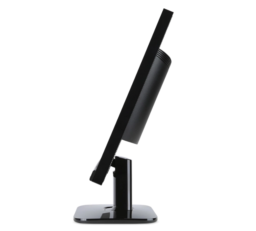 Vero B277Ebmiprxv - 1920 X 1080 27 inch