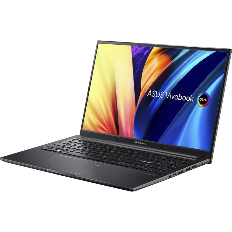Vivobook 15 X1505VA-MA897W - 15.6'' Core i9-13900H 16GB DDR4 1TB SSD