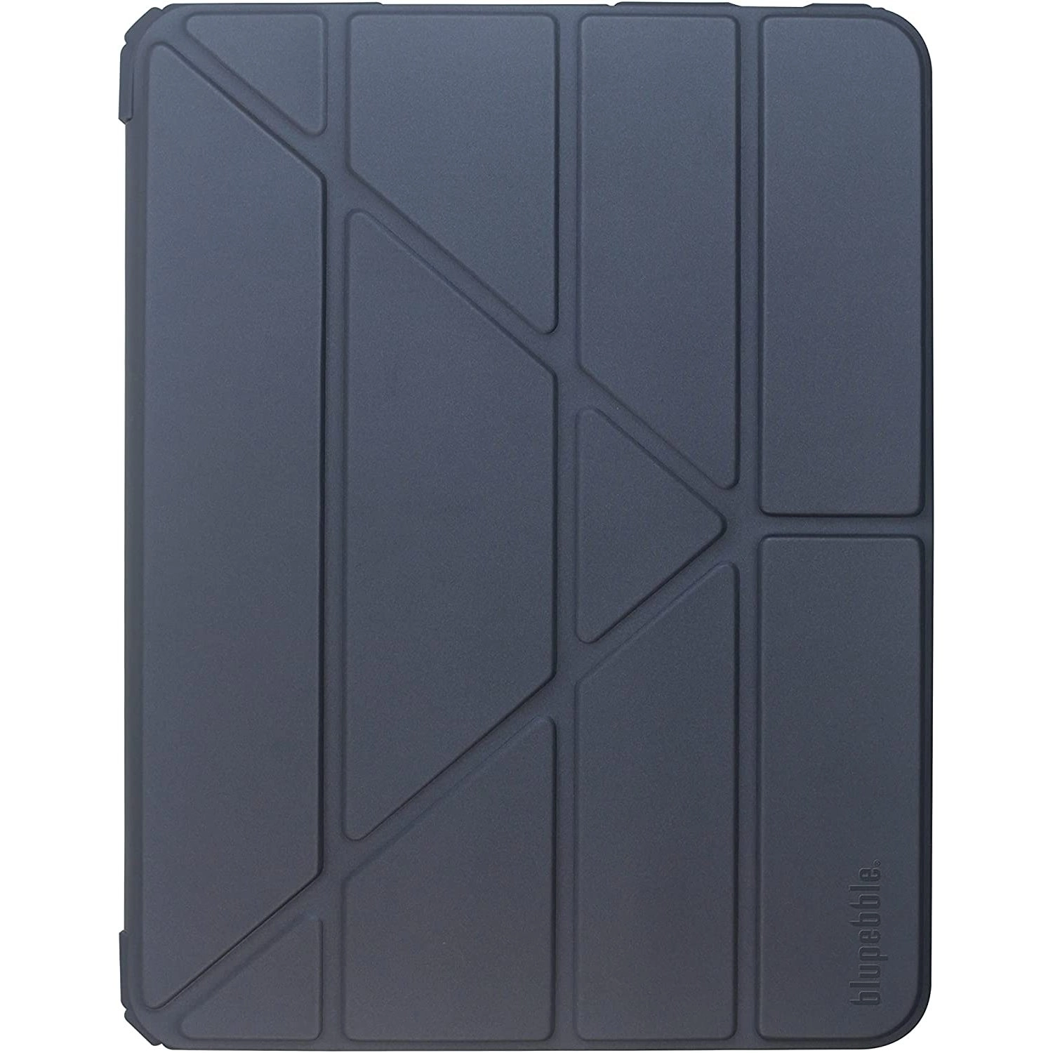 Hybrid Folio Case for iPad 10.9-inch