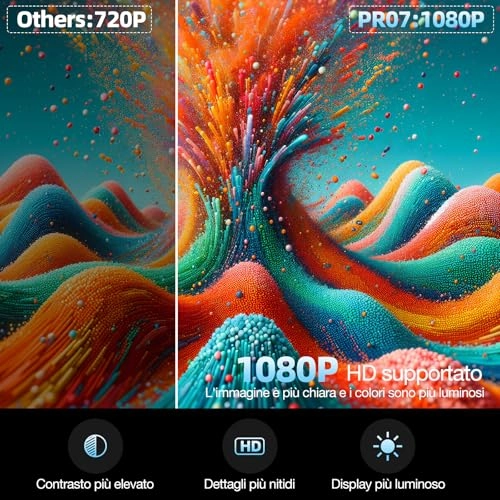 PR07 - 1280 x 720 pixels