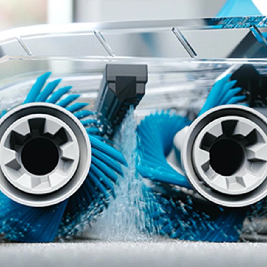 CDCW-SWME - Automatic 1200 W