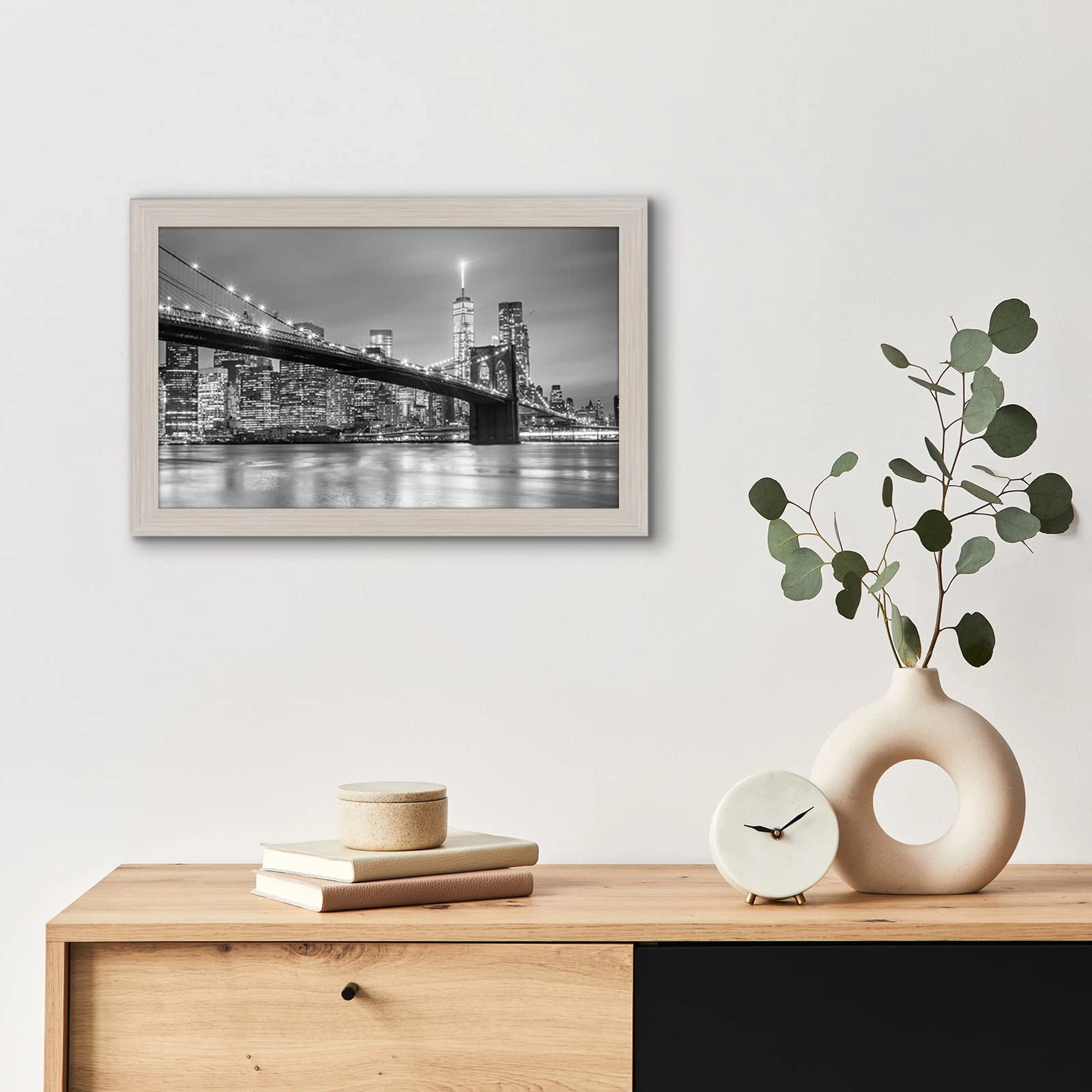 Picture Frame - 8.5x14