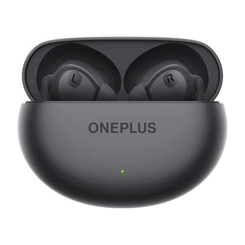 Nord Buds 3 Wireless Earbud