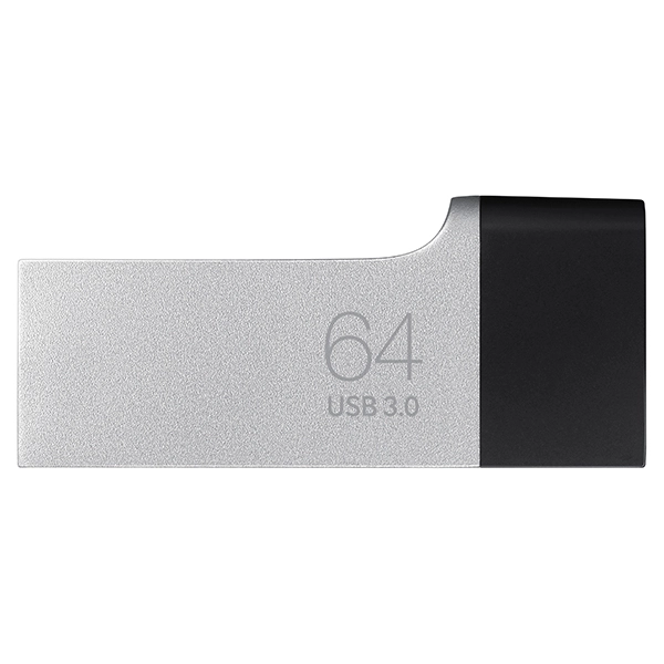 USB Flash Drive - 3.1