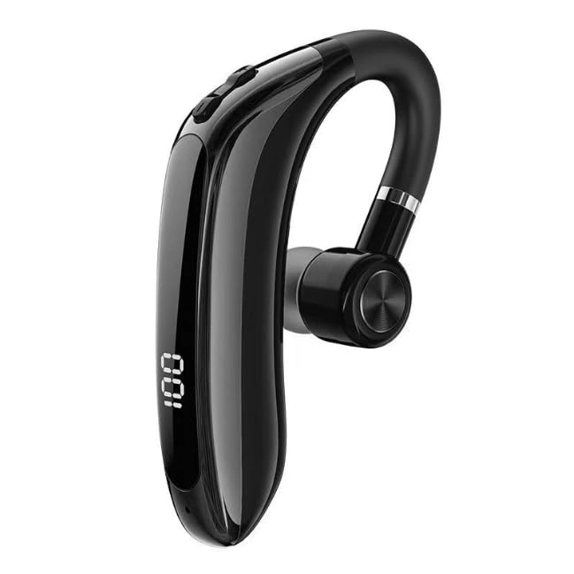 Open Ear Bluetooth Headphone