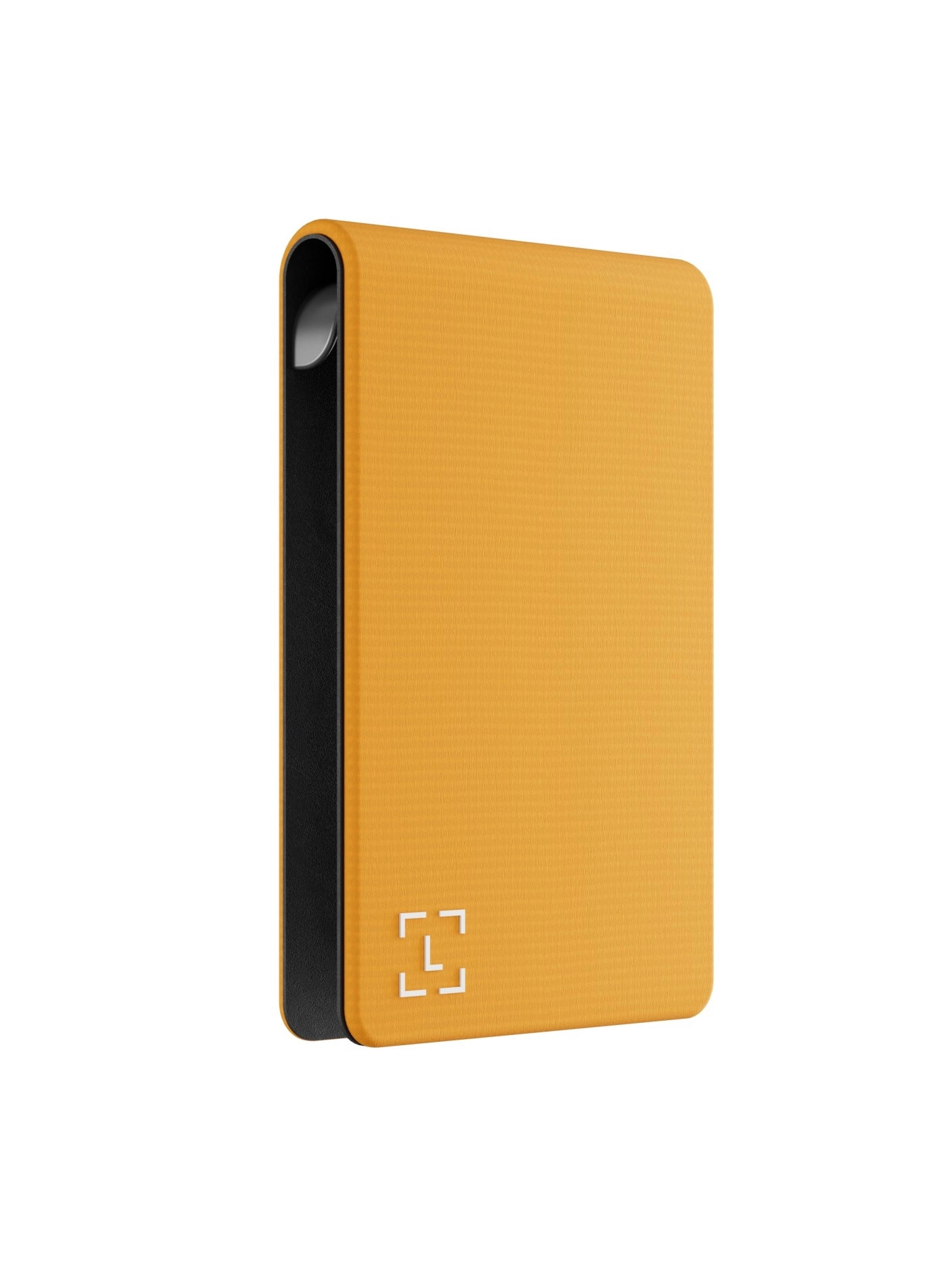 Nano Gen5 Magnet Folio Case