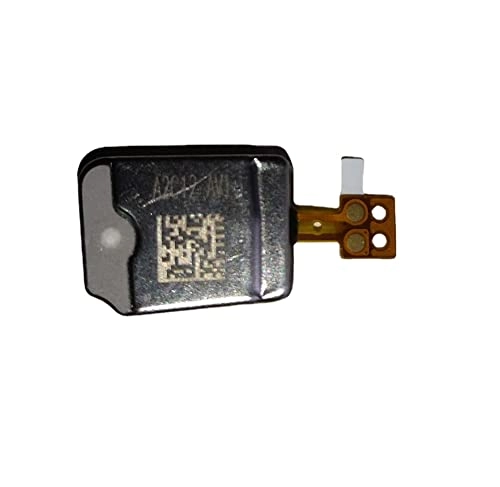 Earpiece Ear Speaker Replacement - Wired Headphone Samsung Galaxy A73 5G SM-A736