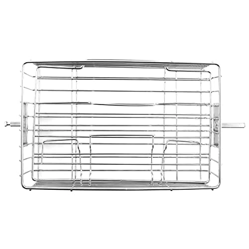 NuWave Rotisserie Basket