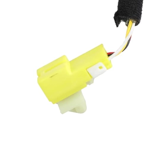 Rear View Backup Camera - Night vision