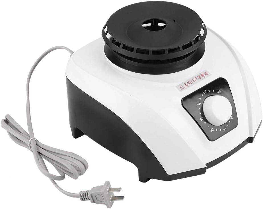 cheekyglo Electric Laundry Dryer - 1200W