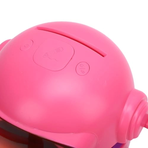 Smart Drawing Robot - 18 months - 3 years