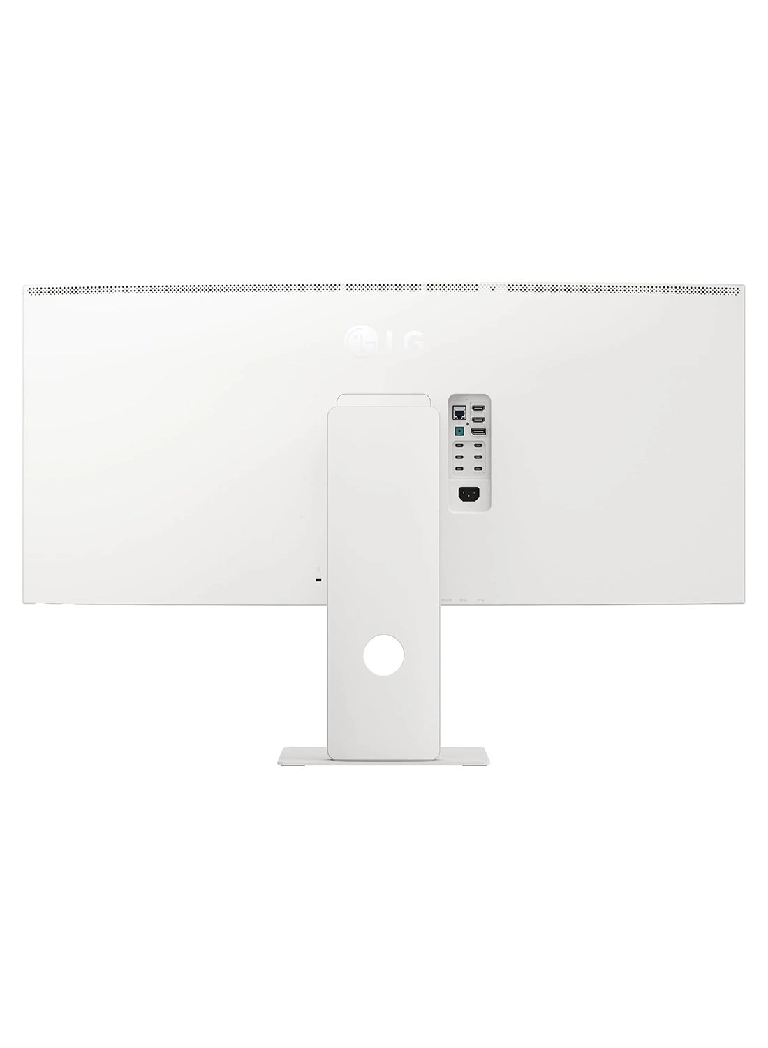 40U990A-W - 40 in 5120x2160