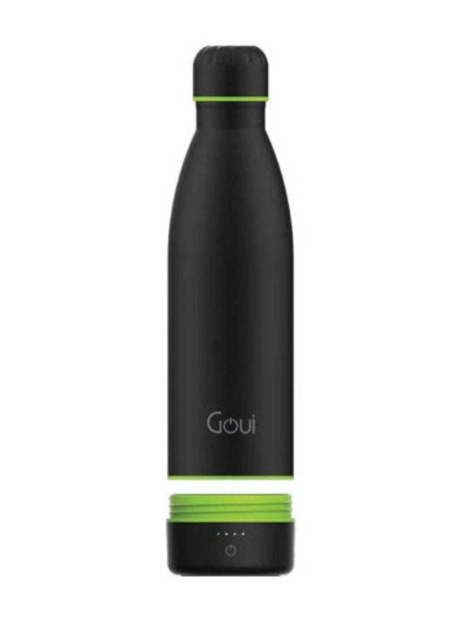Loch Insulated Bottle - Vacuum Insulated - 420 ml
