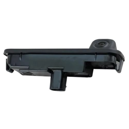Backup Camera - Night vision 752*582 pixels