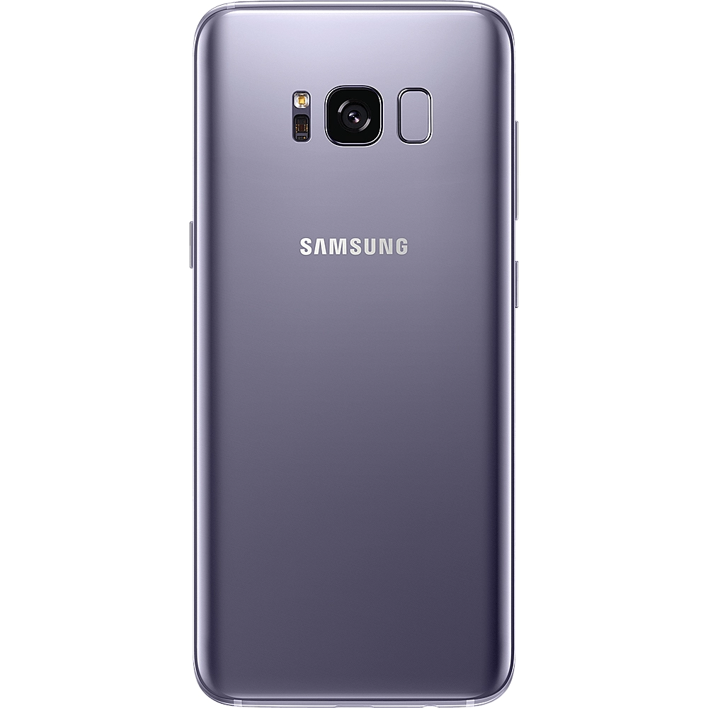 Galaxy S8 - 4GB 64GB