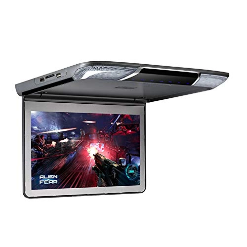 RoverOne RO-116 - 11.6 Inches