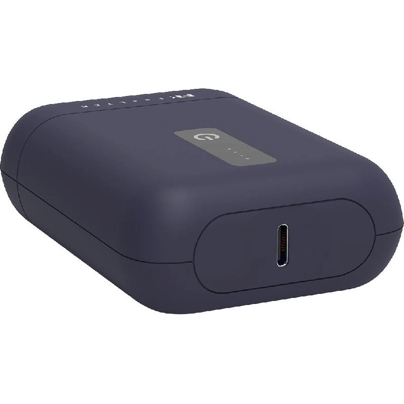 Pico - 10000 mAh 20W