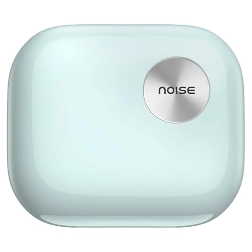 Air Buds 6 Wireless Earbud