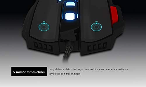 T-60 - USB