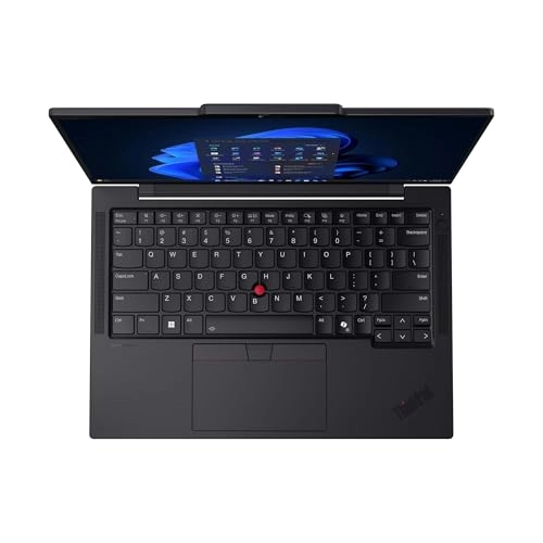ThinkPad T14s Gen 6 21R1001BGR - 14'' Core Ultra 7-255U 16GB DDR5 1TB SSD
