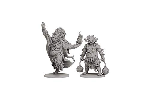 Rising Sun (Italian)