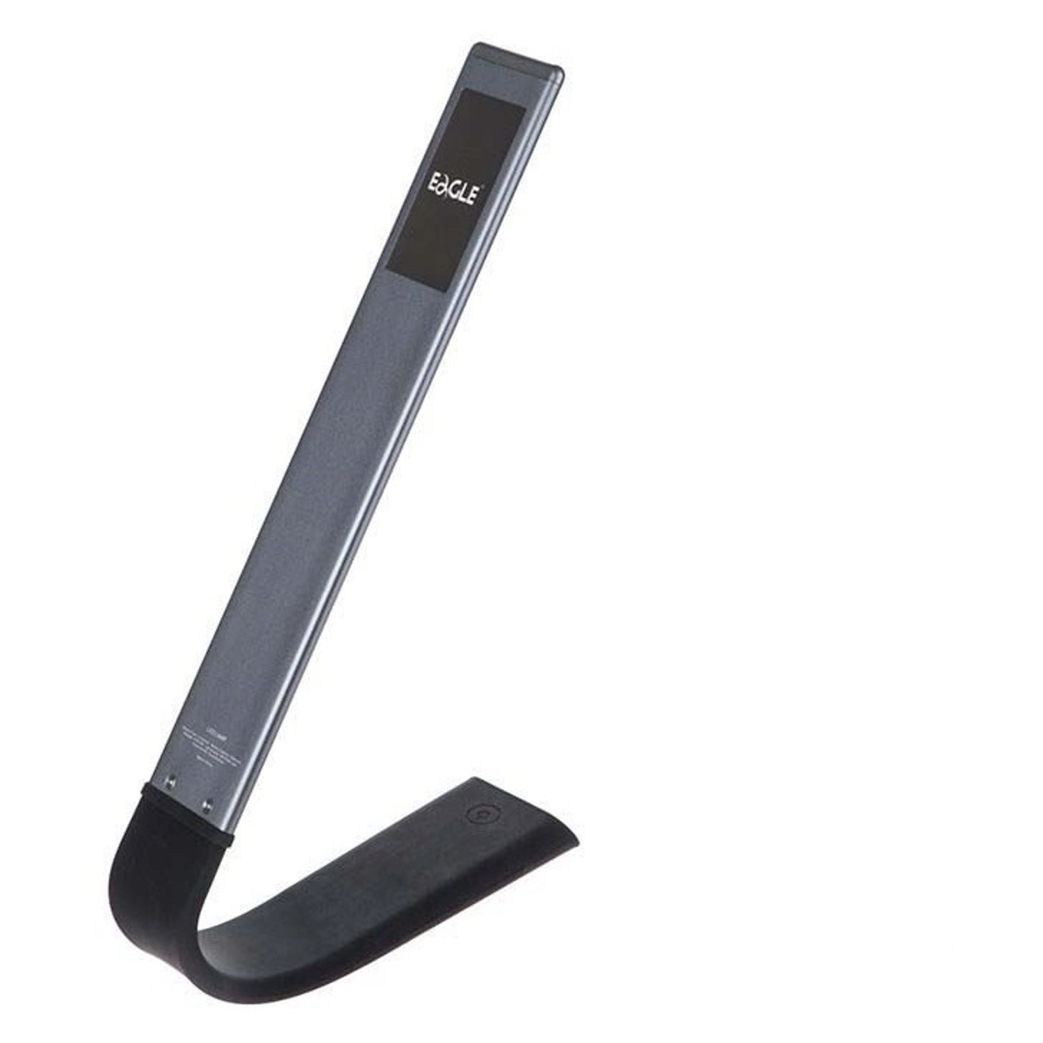 Eagle EG-L16 - Study Lamp Black