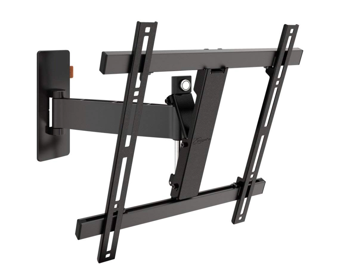 WALL 3225 - 32 inch 55 inch