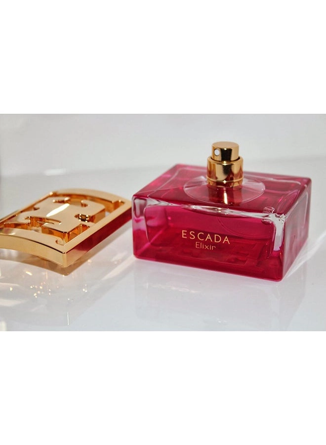 Especially Escada Eau de Parfum - 75ml