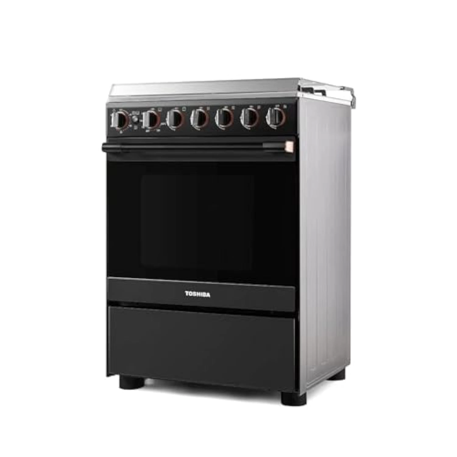 TBA-24BMG4G089KS-SA GAS Cooker