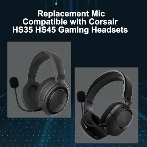 Mikrofon 232 Wired Microphone