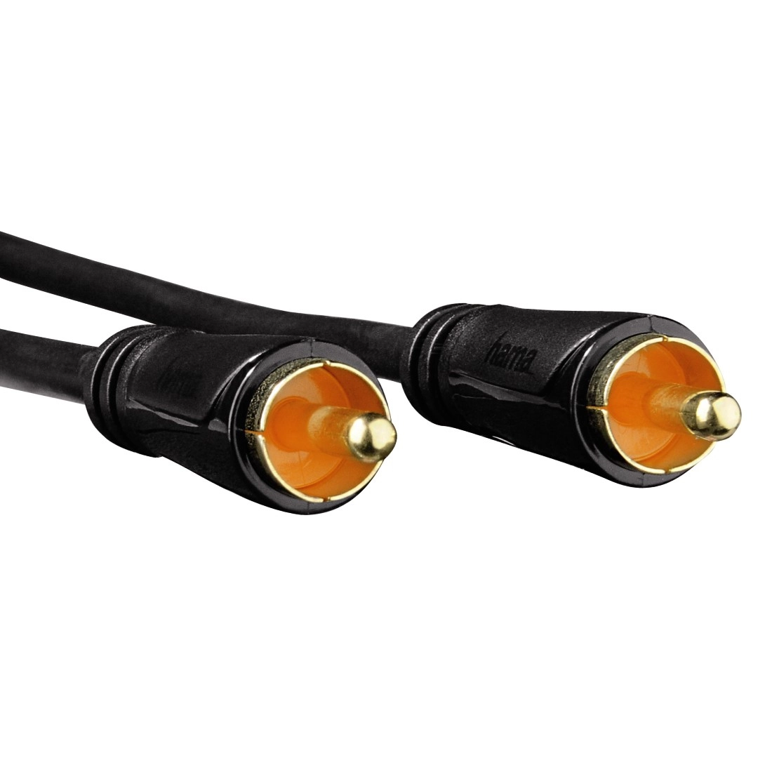 Audio Cable - 1.5 meter