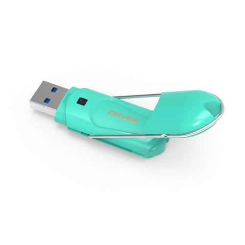 Flex A - USB 3.1 TypeA 64GB