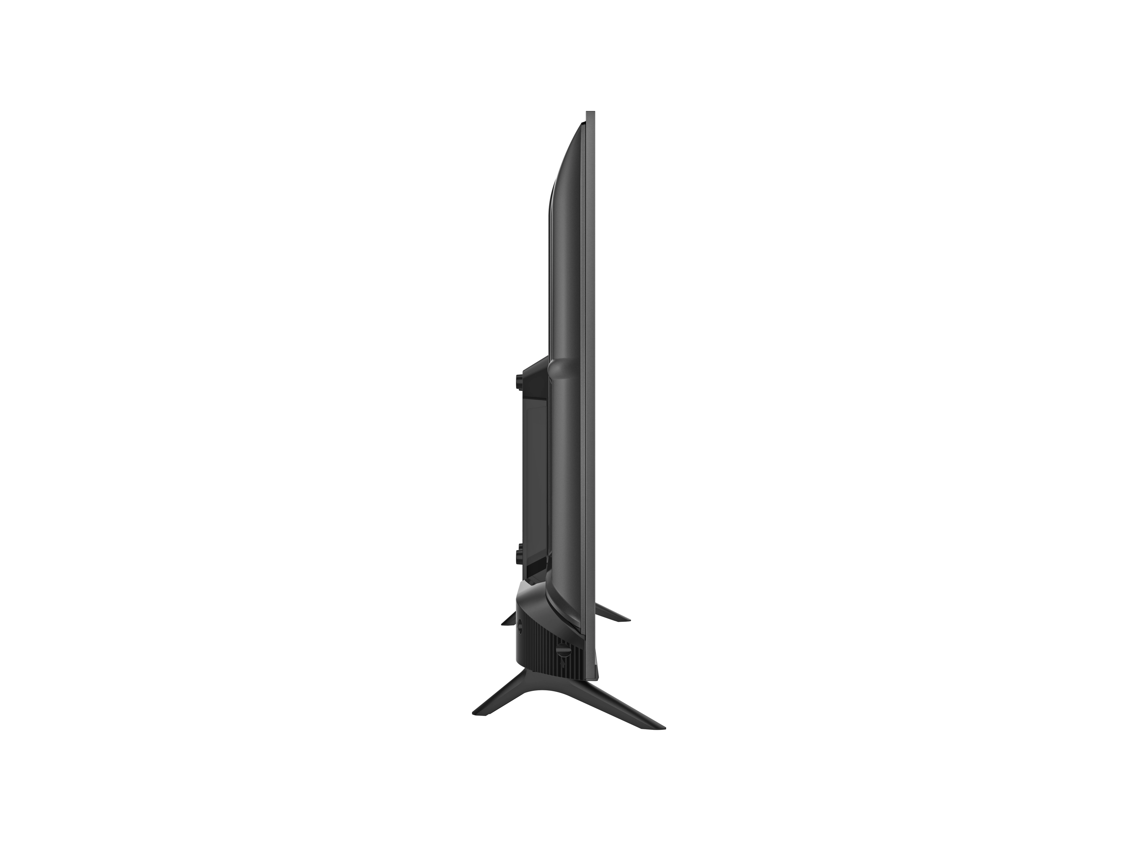 32A5200Fs - 32 inch